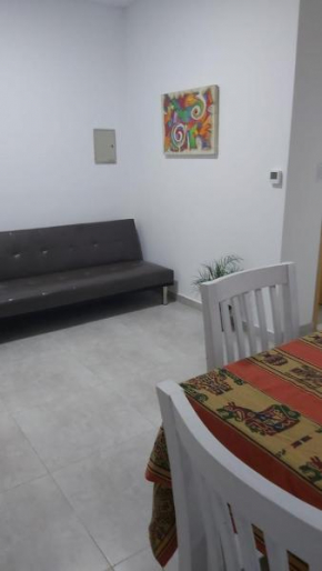 Hermoso departamento para conocer Mendoza S4